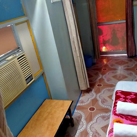 Golden Dreams Guest House Jodhpur  Chambre photo