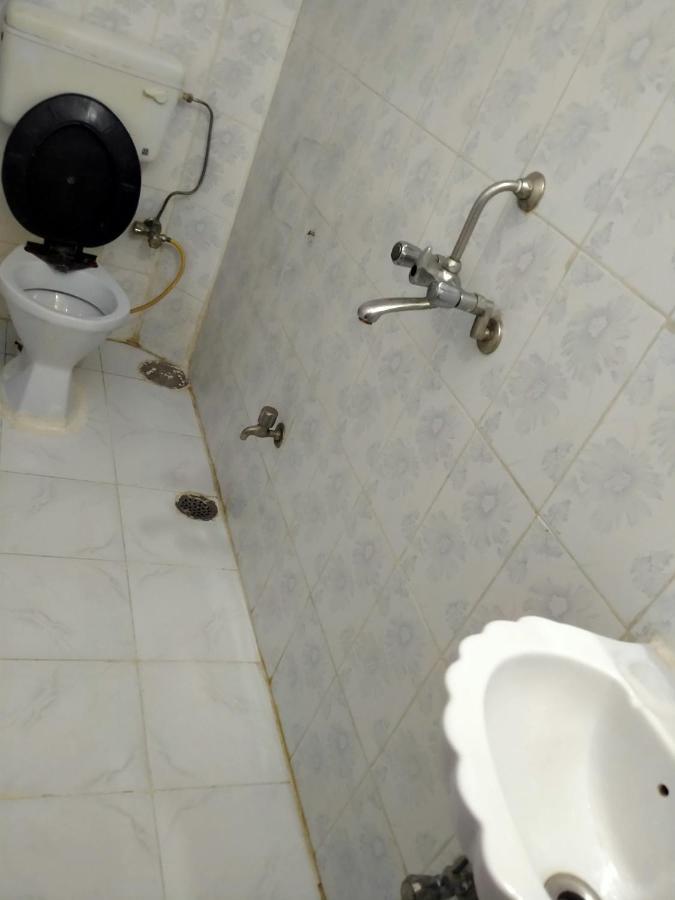 Golden Dreams Guest House Jodhpur  Extérieur photo
