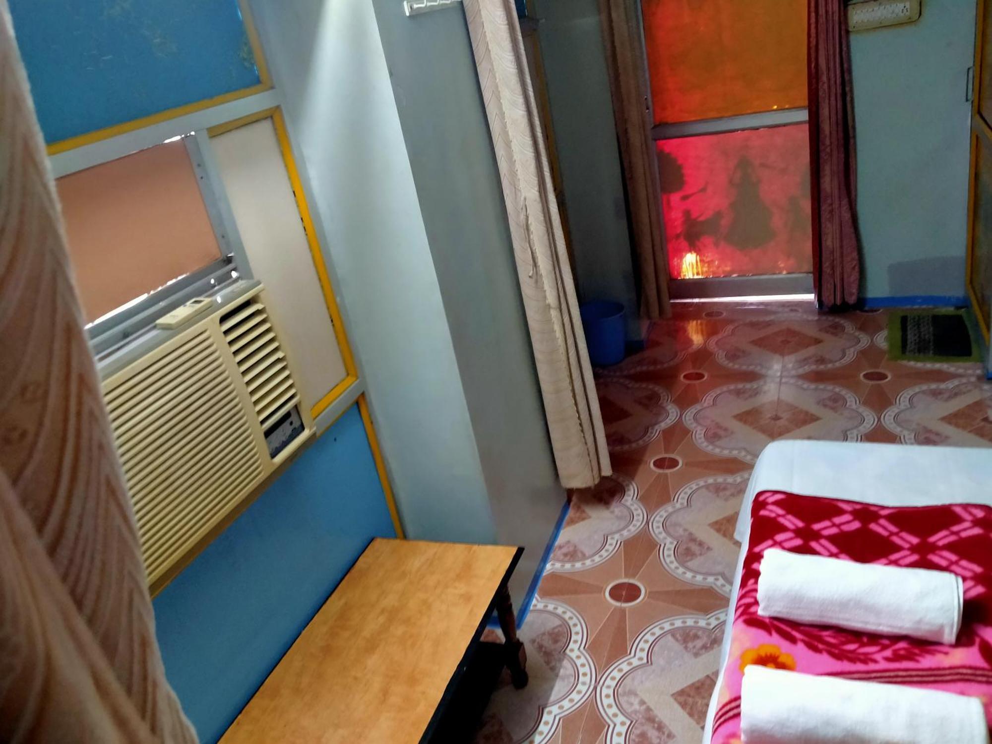 Golden Dreams Guest House Jodhpur  Chambre photo